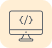 icon from Web Development